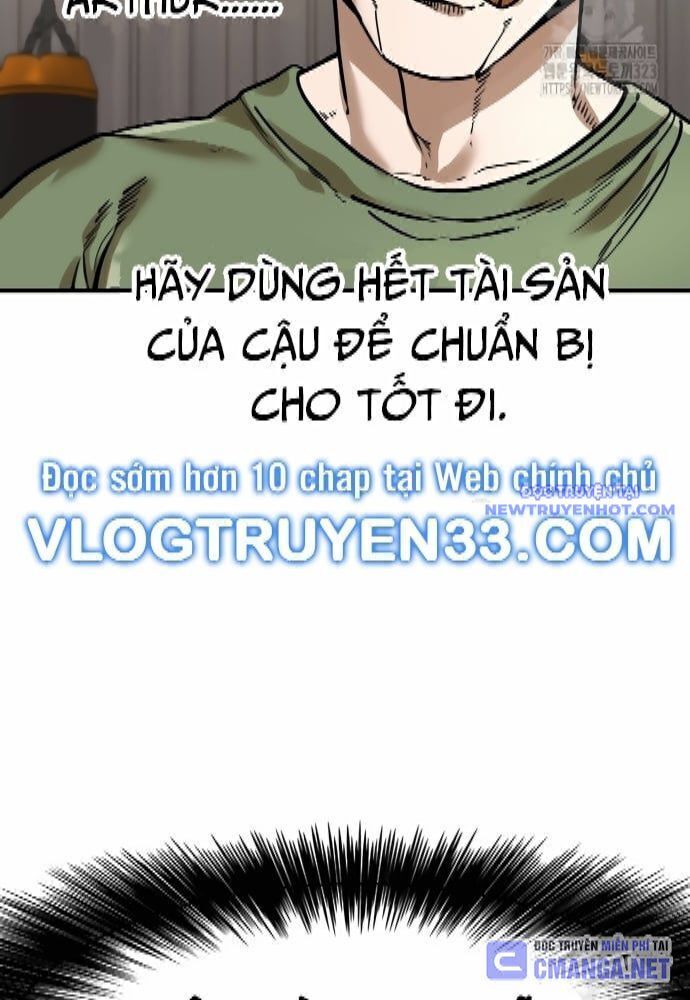 Chương 307 - Trang 29