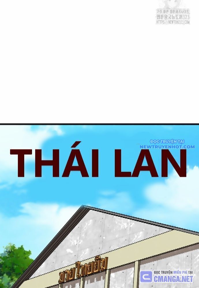 Chương 307 - Trang 32