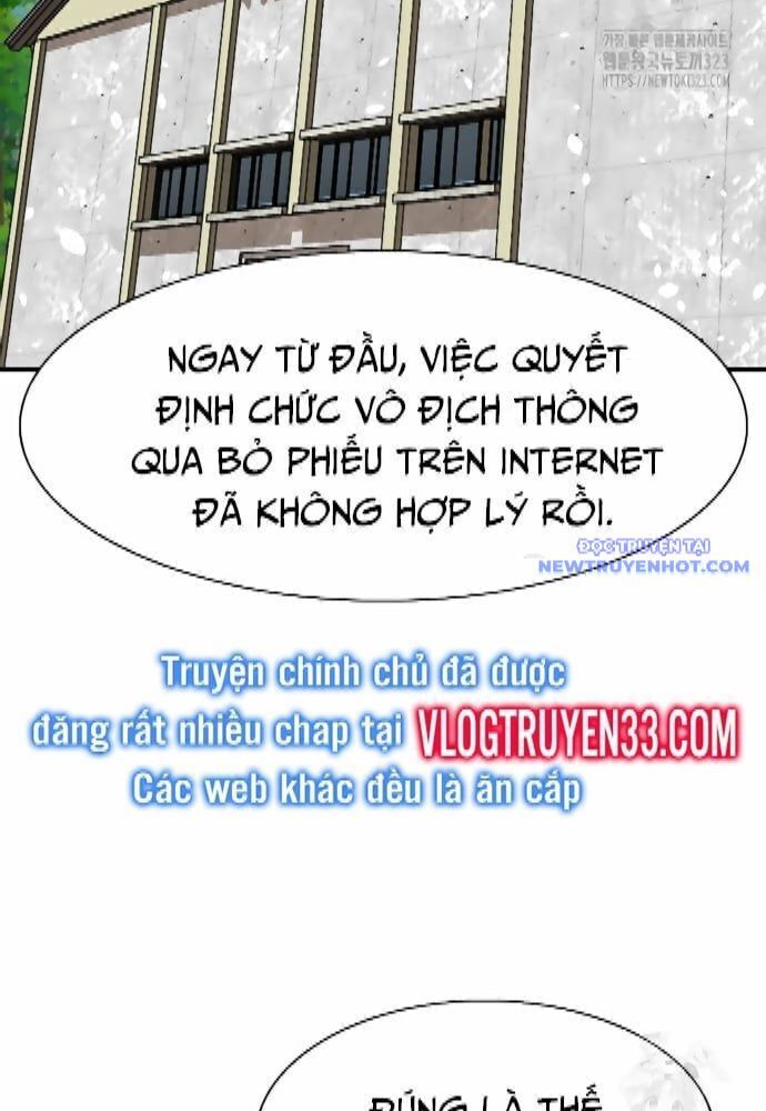 Chương 307 - Trang 33