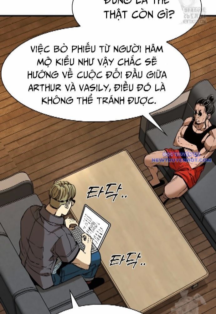 Chương 307 - Trang 34