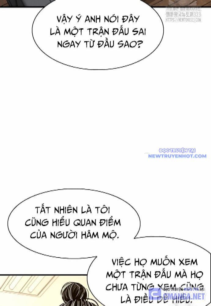 Chương 307 - Trang 35