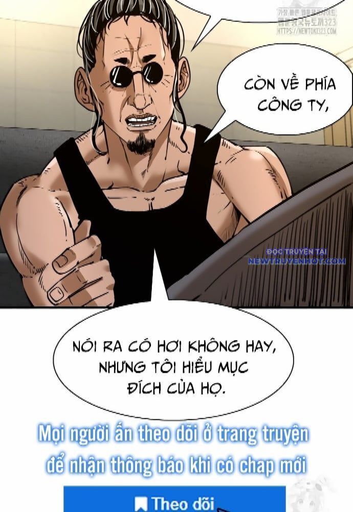 Chương 307 - Trang 36