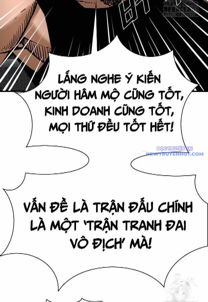 Chương 307 - Trang 39