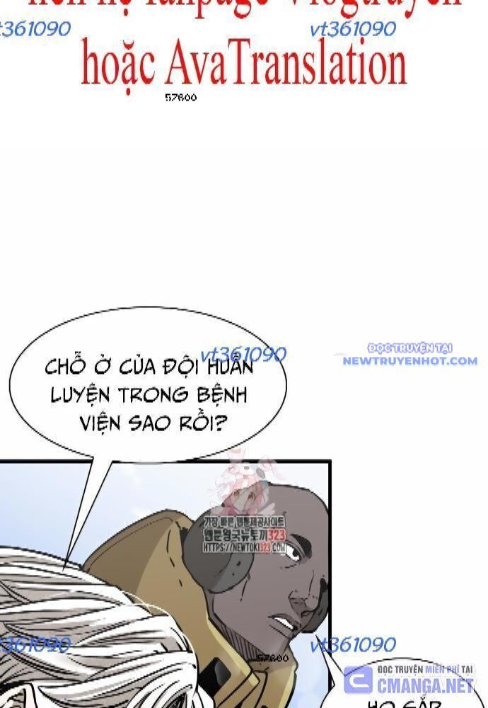 Chương 307 - Trang 5