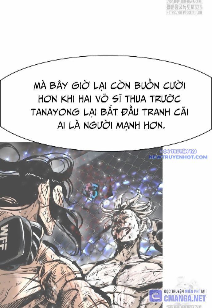 Chương 307 - Trang 41