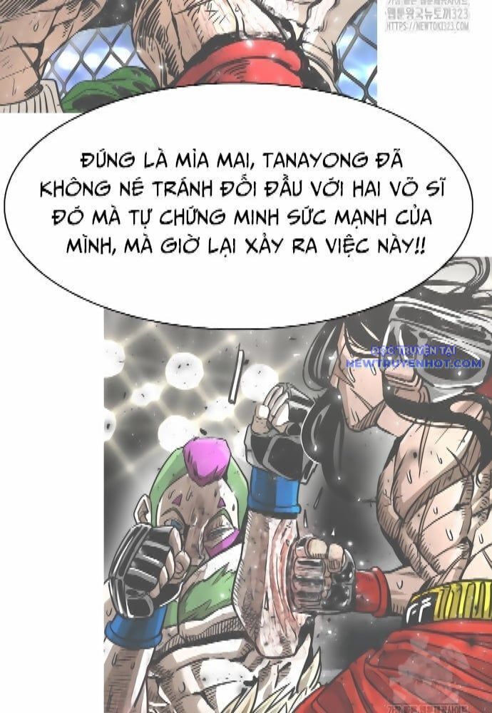 Chương 307 - Trang 42
