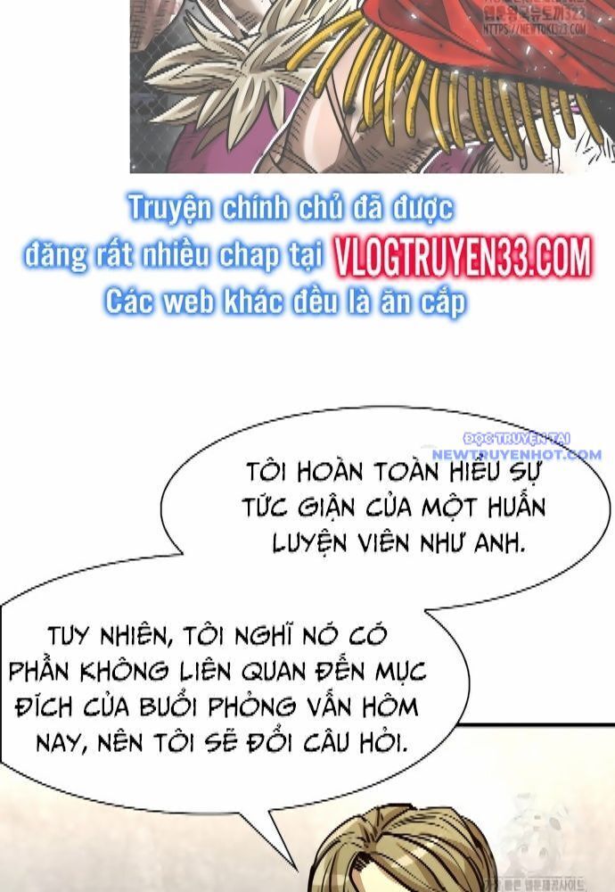 Chương 307 - Trang 43