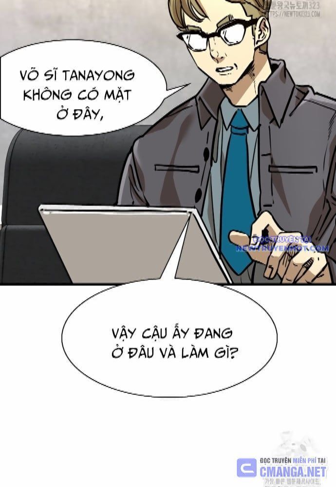 Chương 307 - Trang 44