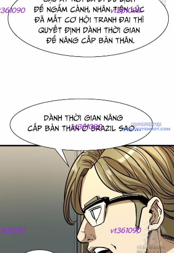 Chương 307 - Trang 46