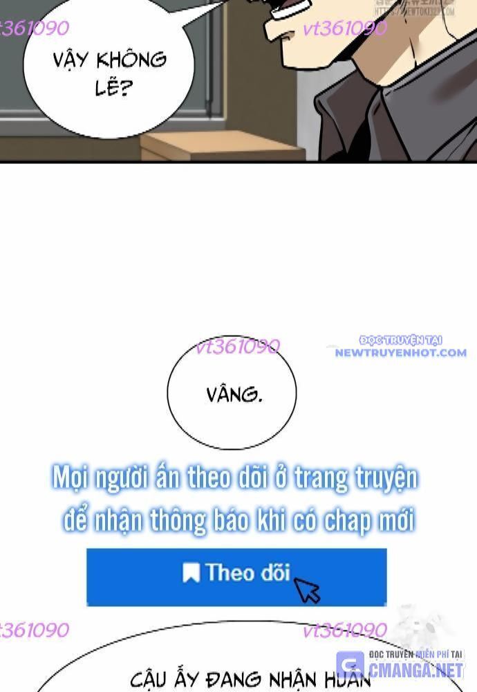 Chương 307 - Trang 47