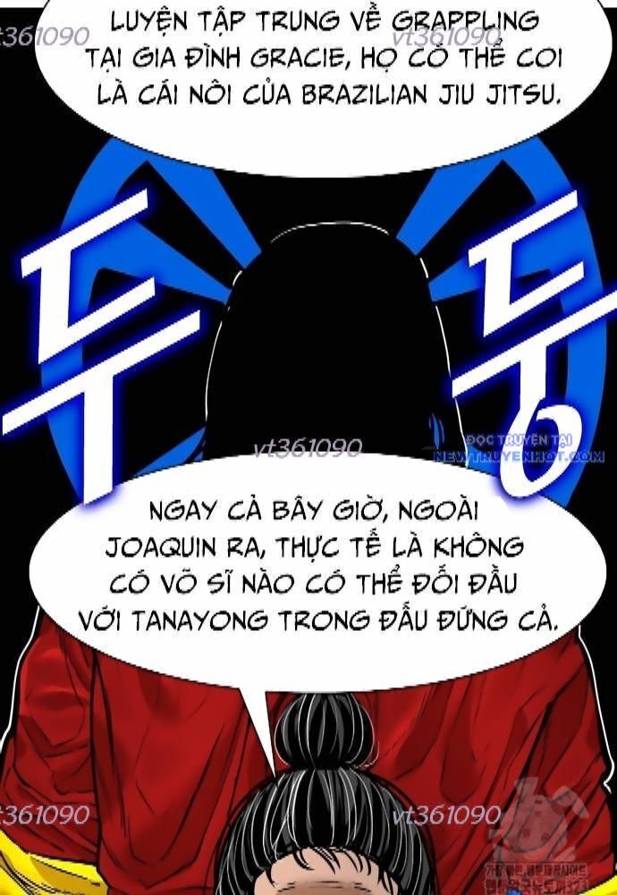 Chương 307 - Trang 48