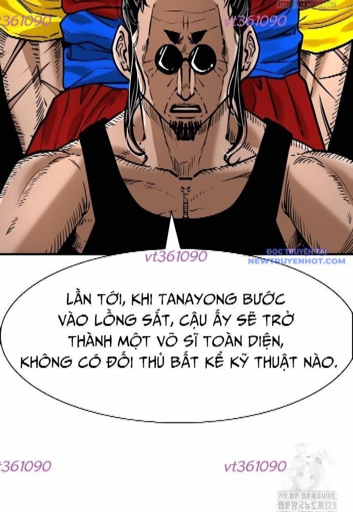 Chương 307 - Trang 49
