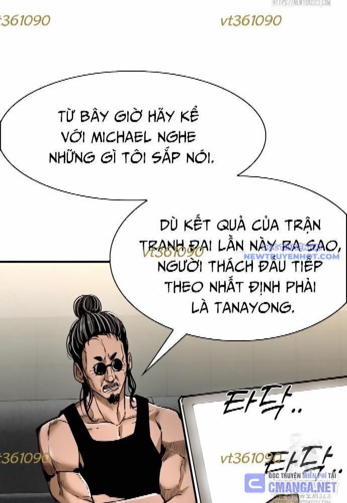 Chương 307 - Trang 50