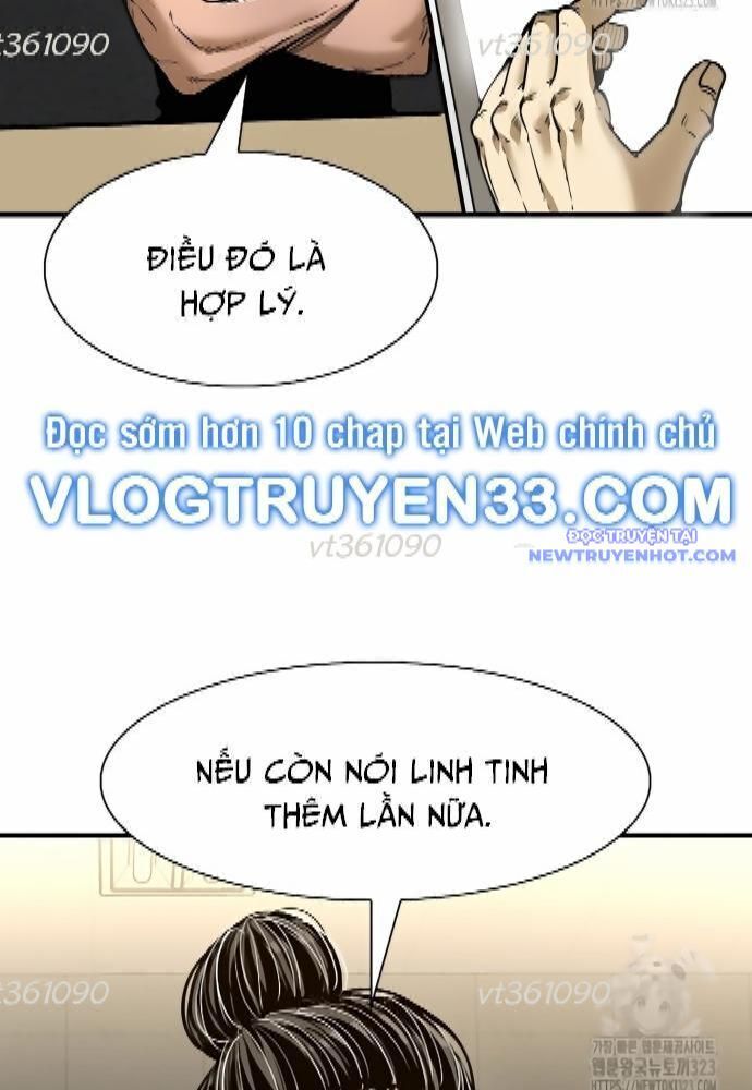 Chương 307 - Trang 51