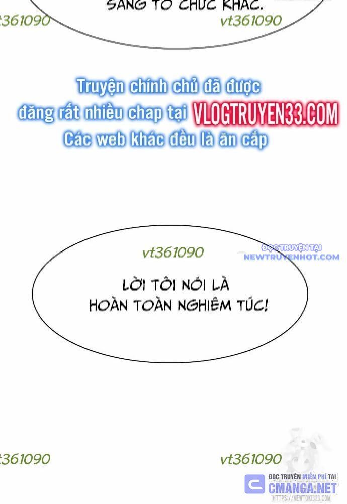 Chương 307 - Trang 53