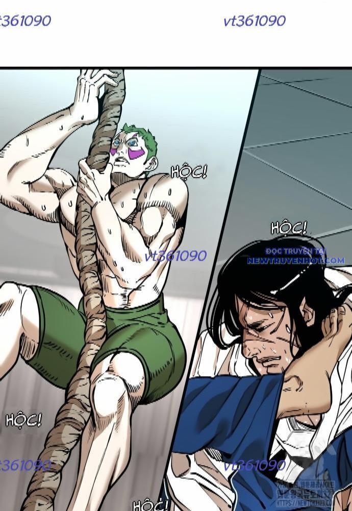 Chương 307 - Trang 54