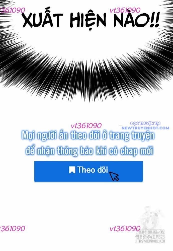 Chương 307 - Trang 60