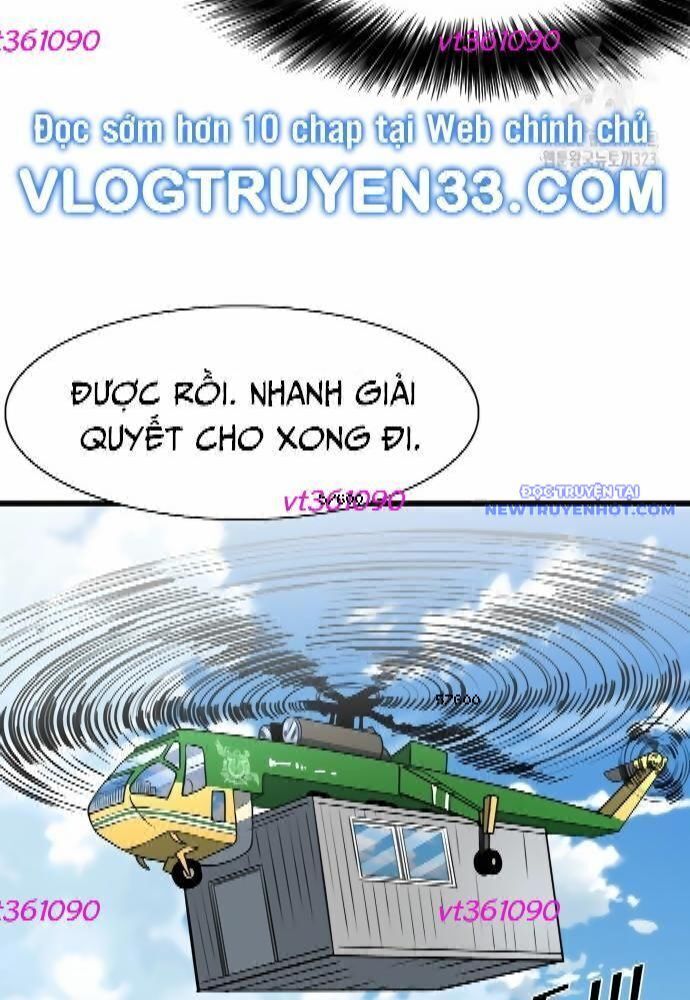 Chương 307 - Trang 7