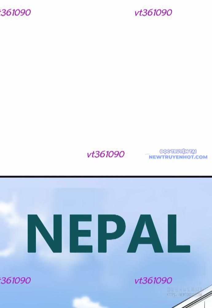Chương 307 - Trang 61