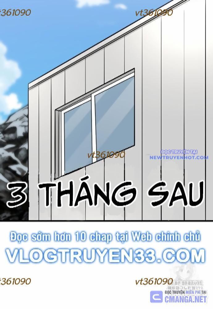 Chương 307 - Trang 62