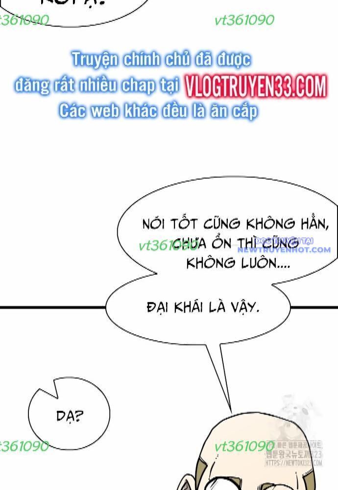 Chương 307 - Trang 64
