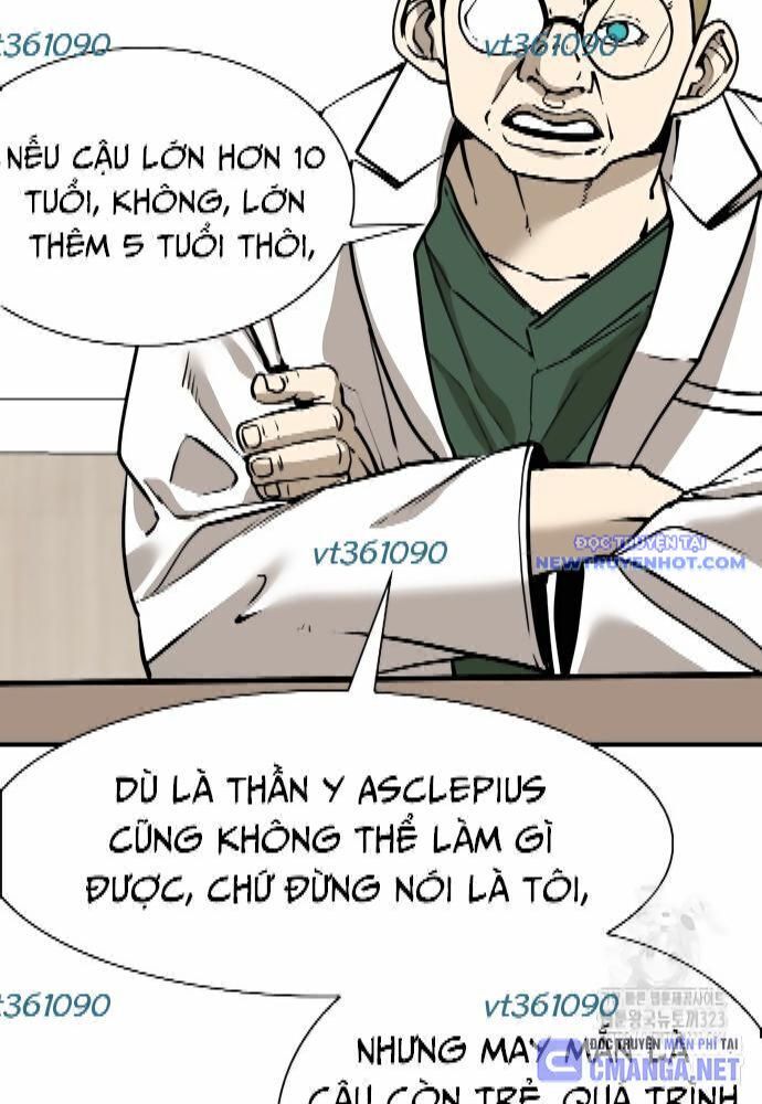 Chương 307 - Trang 65