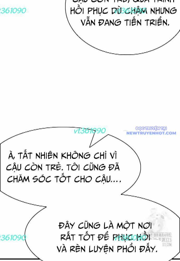 Chương 307 - Trang 66