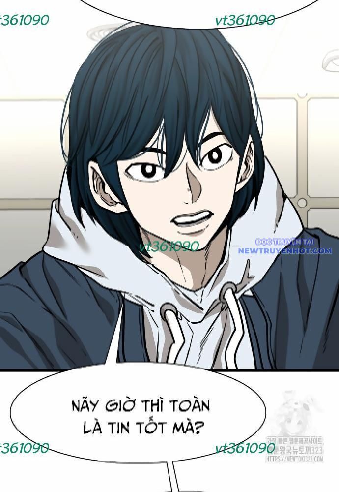 Chương 307 - Trang 67