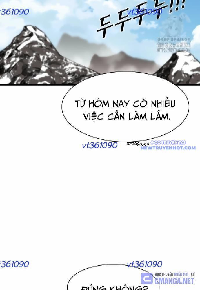 Chương 307 - Trang 8