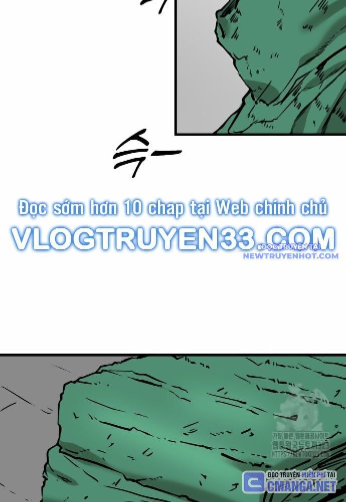Chương 307 - Trang 74
