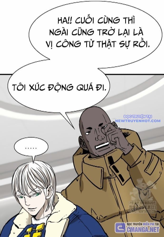 Chương 307 - Trang 77