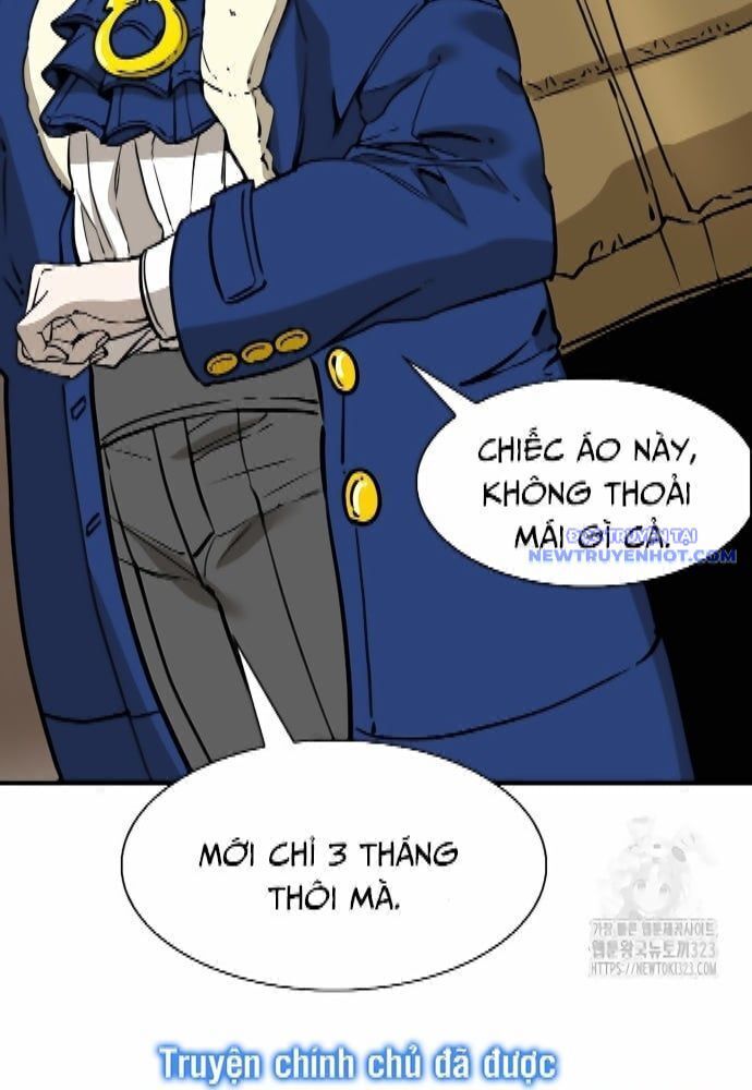 Chương 307 - Trang 78