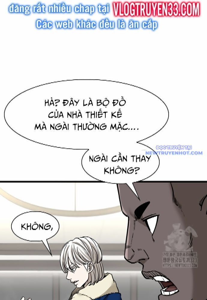 Chương 307 - Trang 79
