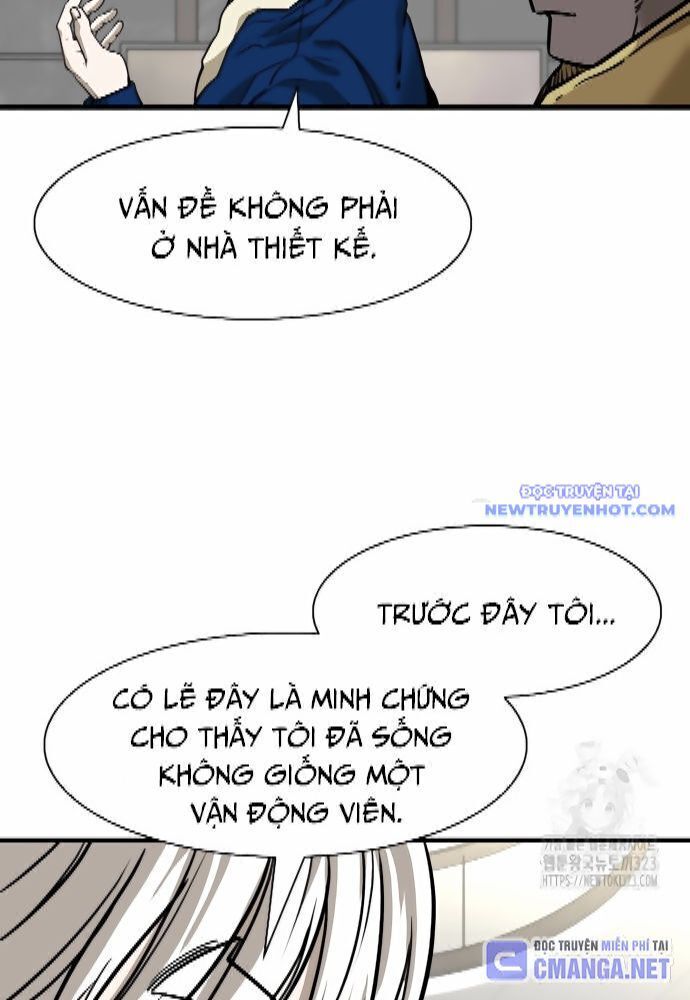 Chương 307 - Trang 80