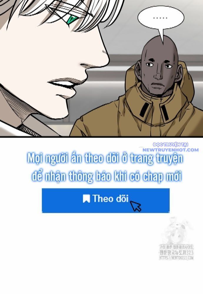 Chương 307 - Trang 81