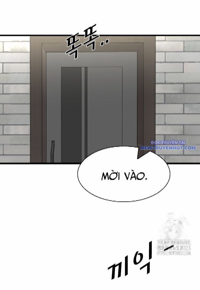 Chương 307 - Trang 82