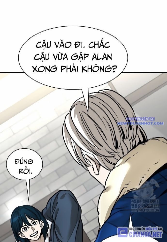 Chương 307 - Trang 83