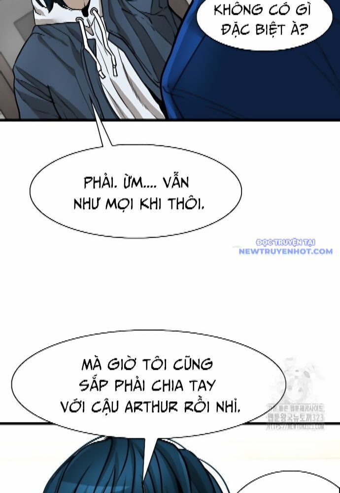 Chương 307 - Trang 84