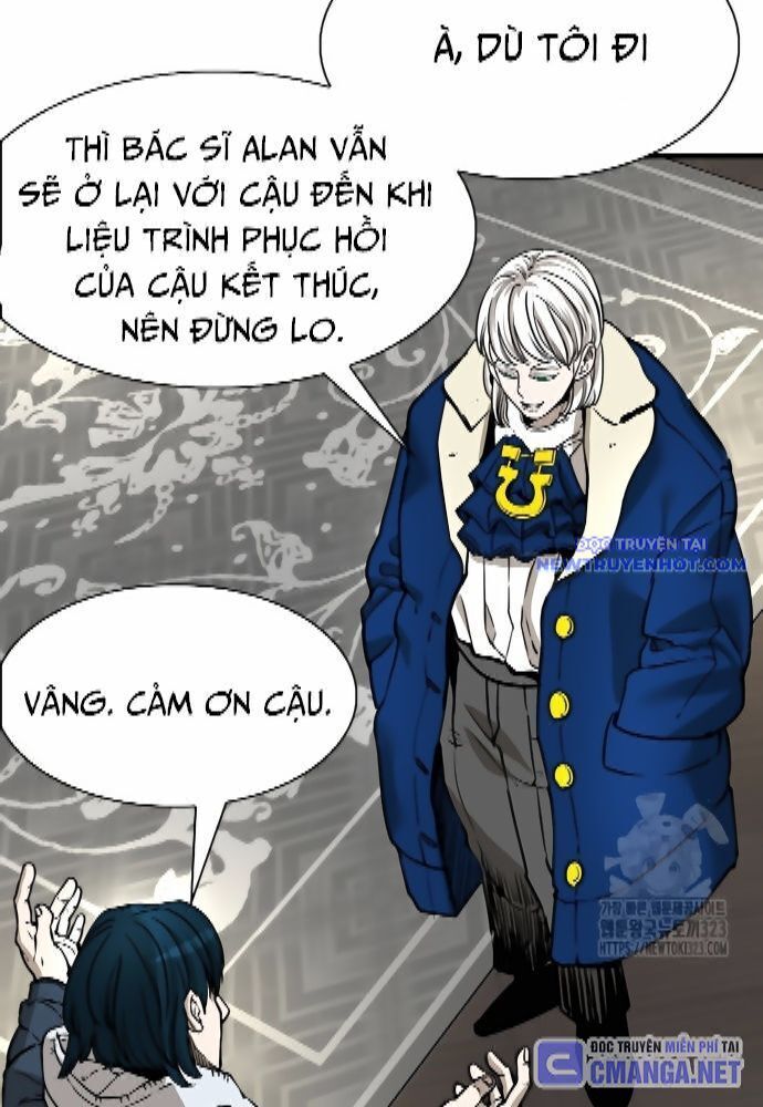 Chương 307 - Trang 86