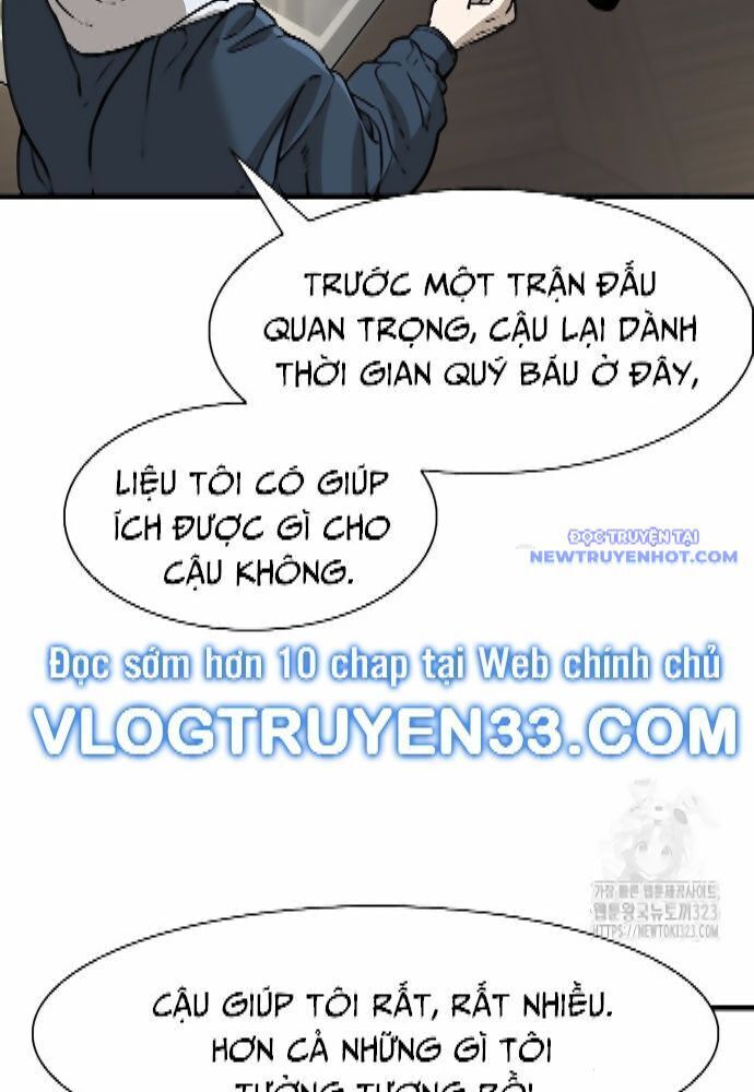 Chương 307 - Trang 87