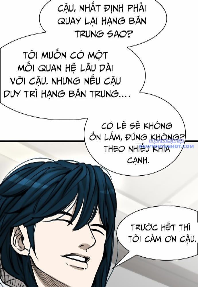 Chương 307 - Trang 90