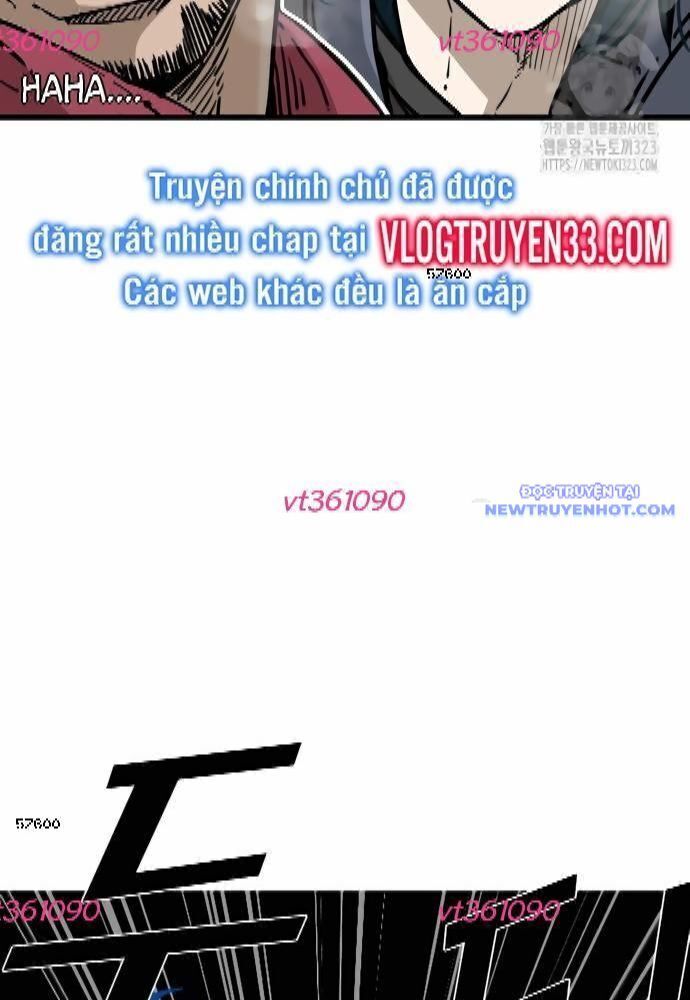 Chương 307 - Trang 10