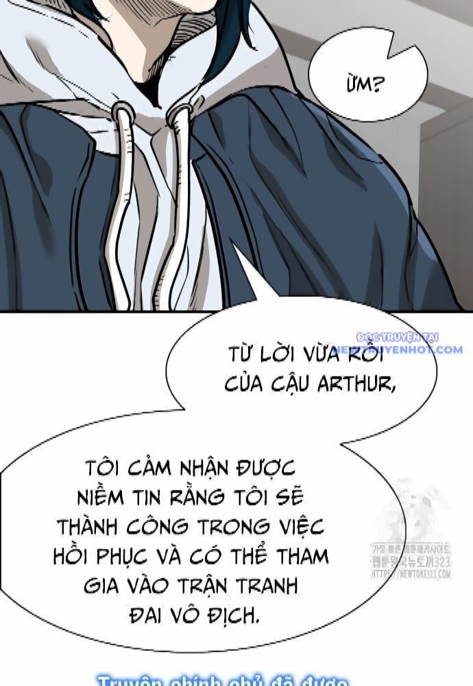 Chương 307 - Trang 91