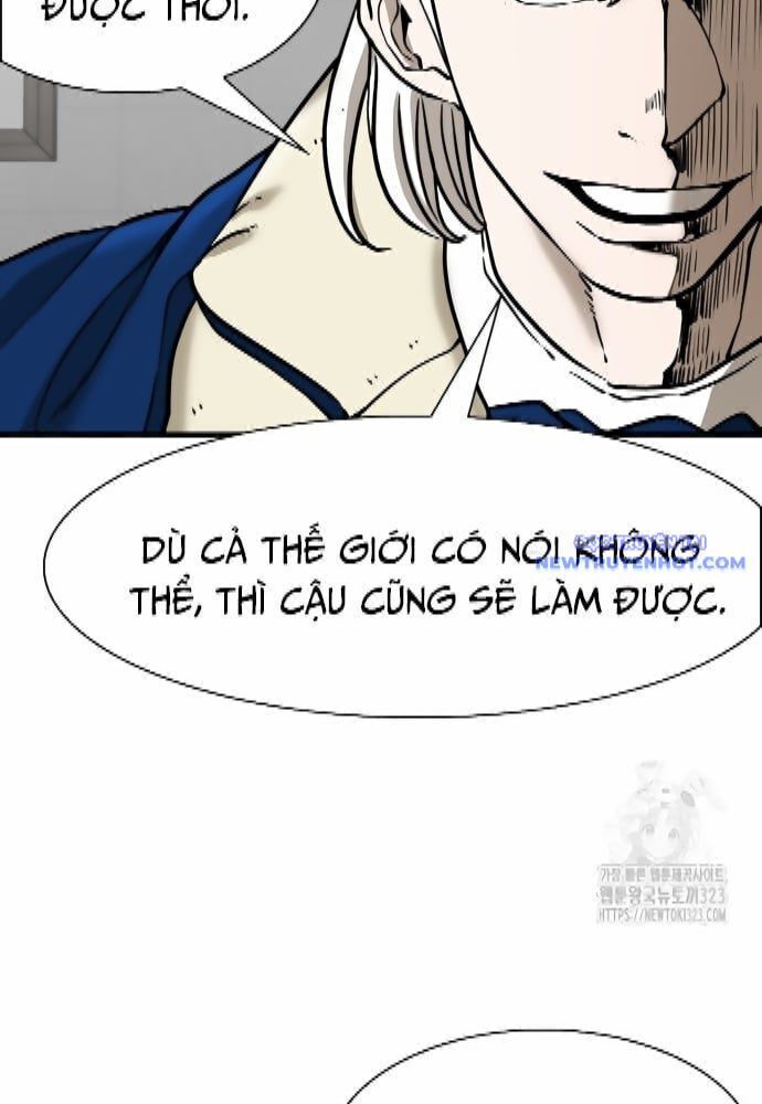 Chương 307 - Trang 93