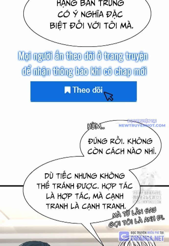 Chương 307 - Trang 95