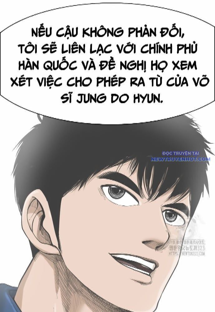 Chương 307 - Trang 97