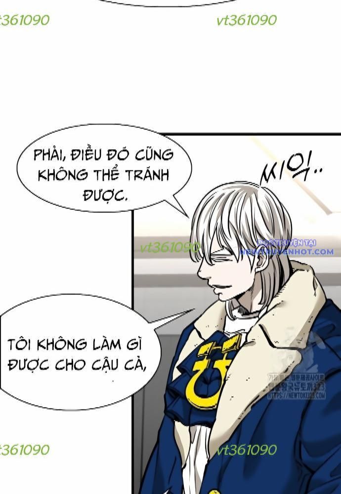 Chương 307 - Trang 100