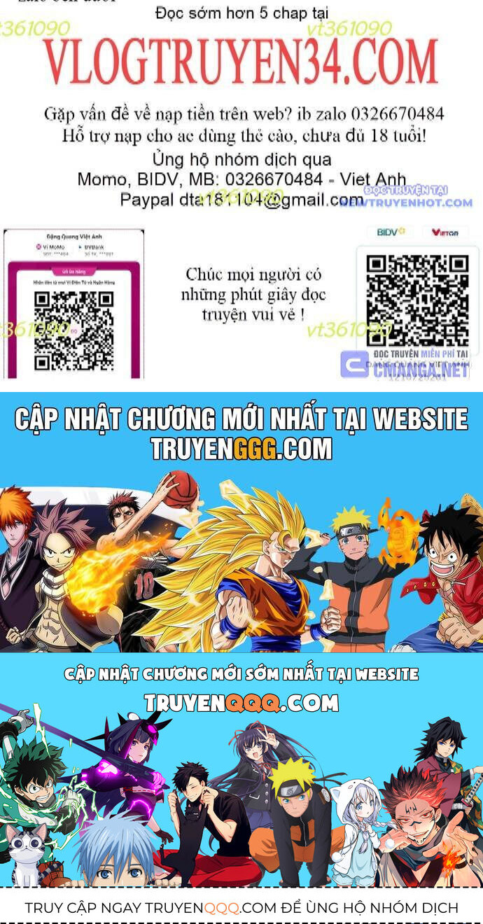 Chương 308 - Trang 101