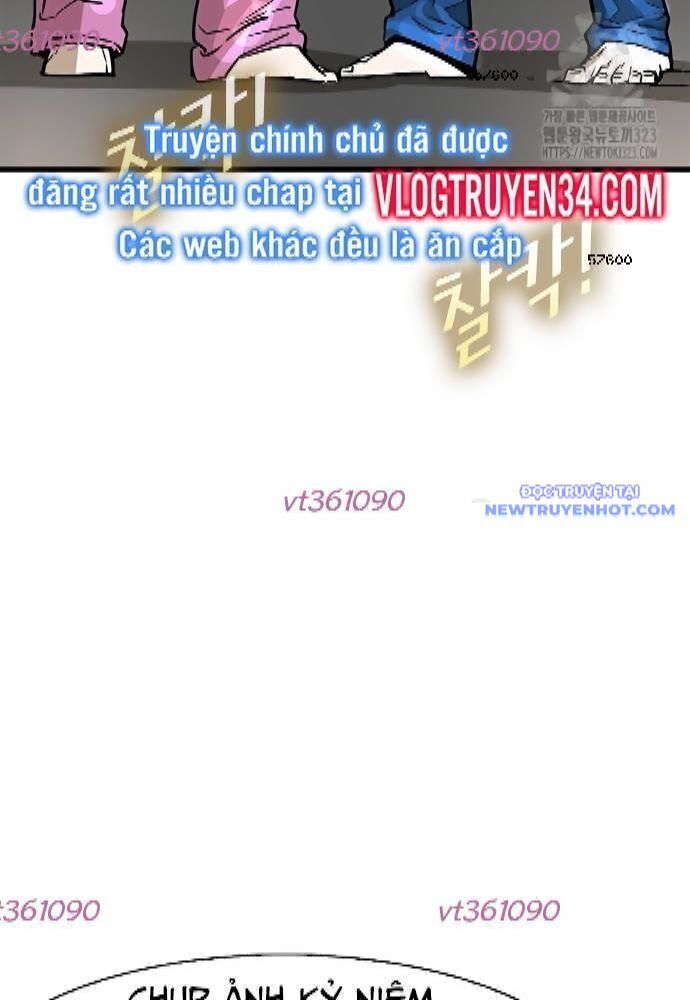 Chương 308 - Trang 13