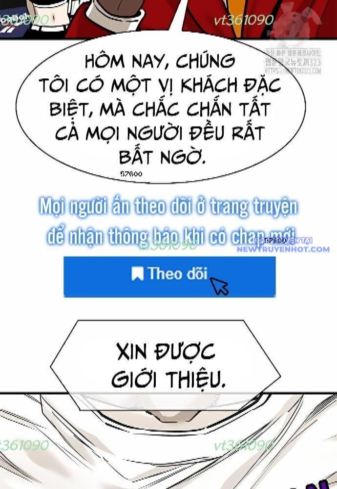 Chương 308 - Trang 15